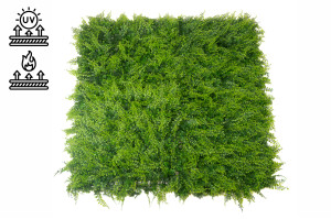 artificial-fern-single-species-panel-43