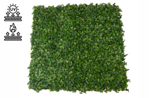 panneau-mono-espece-ficus-artificiel-43