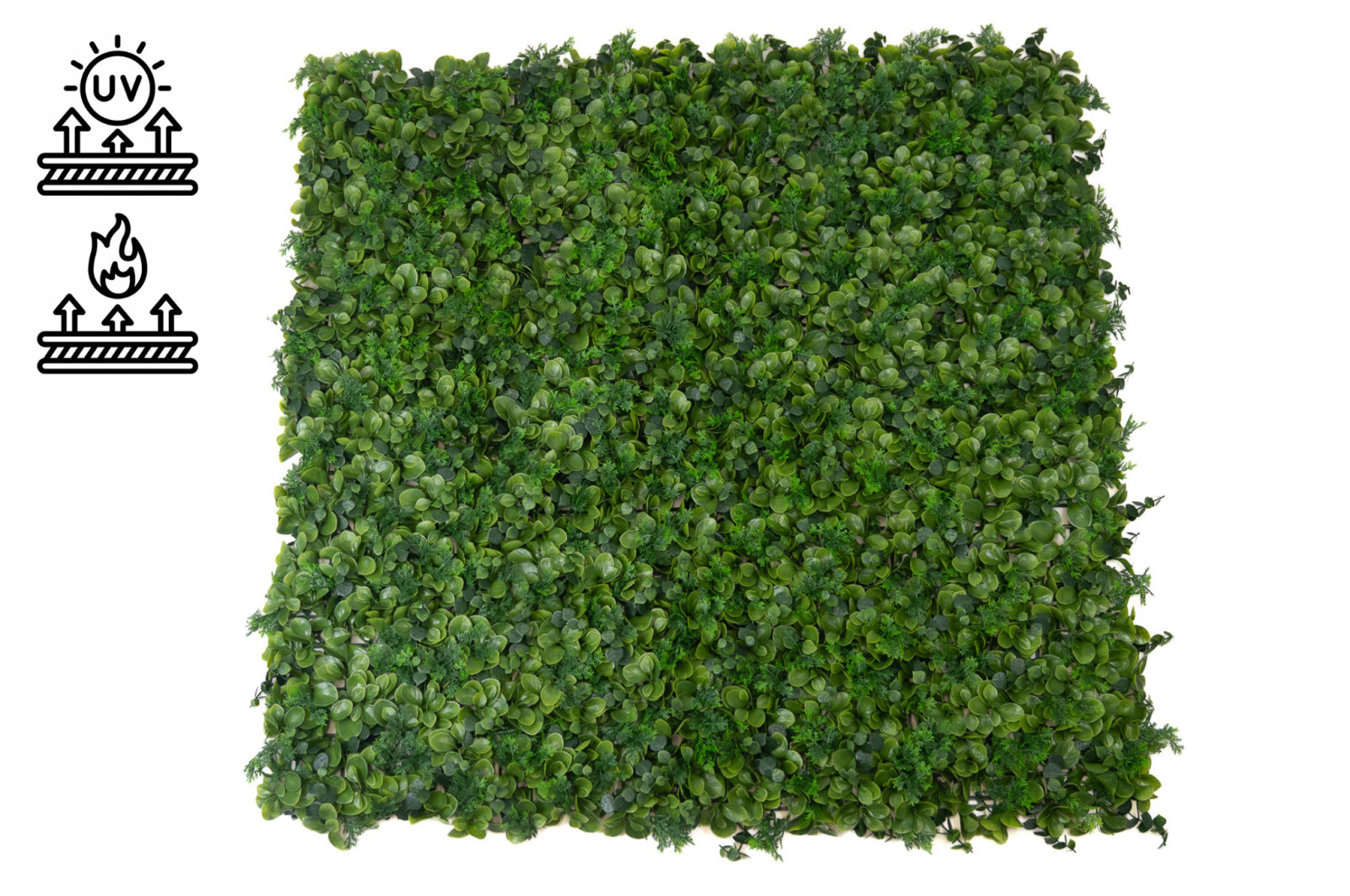 panneau-mono-espece-ficus-artificiel-43