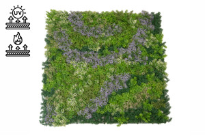 artificial-moss-single-species-panel-43
