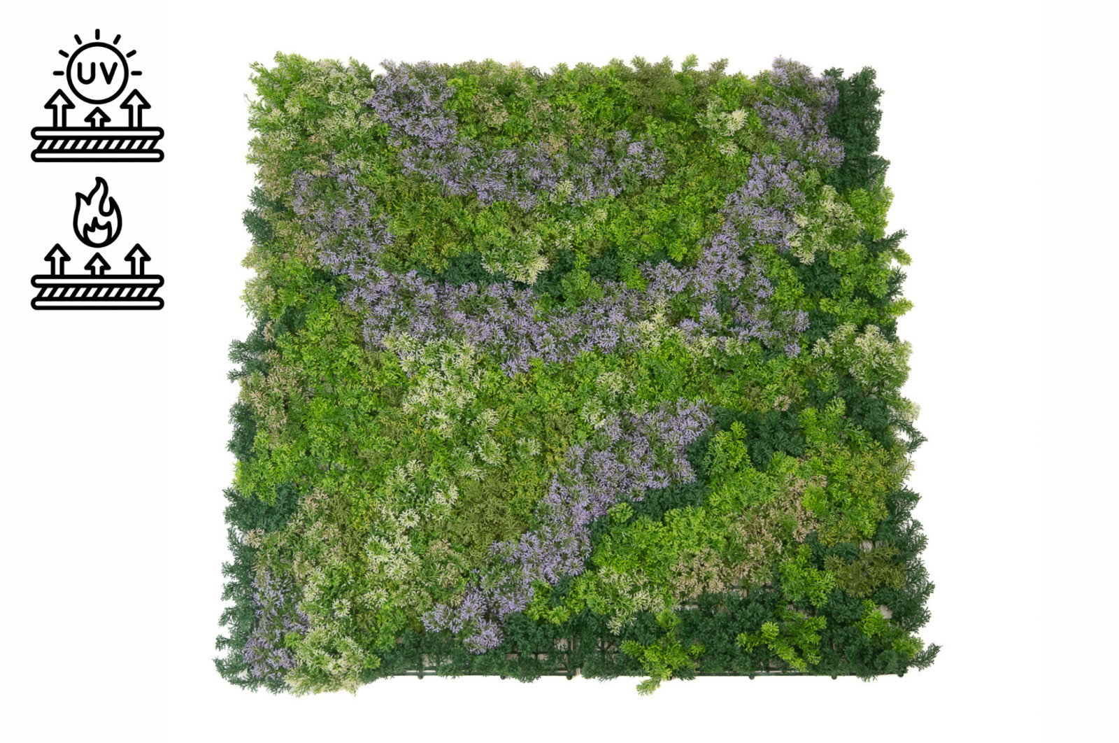 artificial-moss-single-species-panel-43