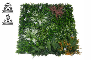 kuenstliches-multi-arten-panel-1-43