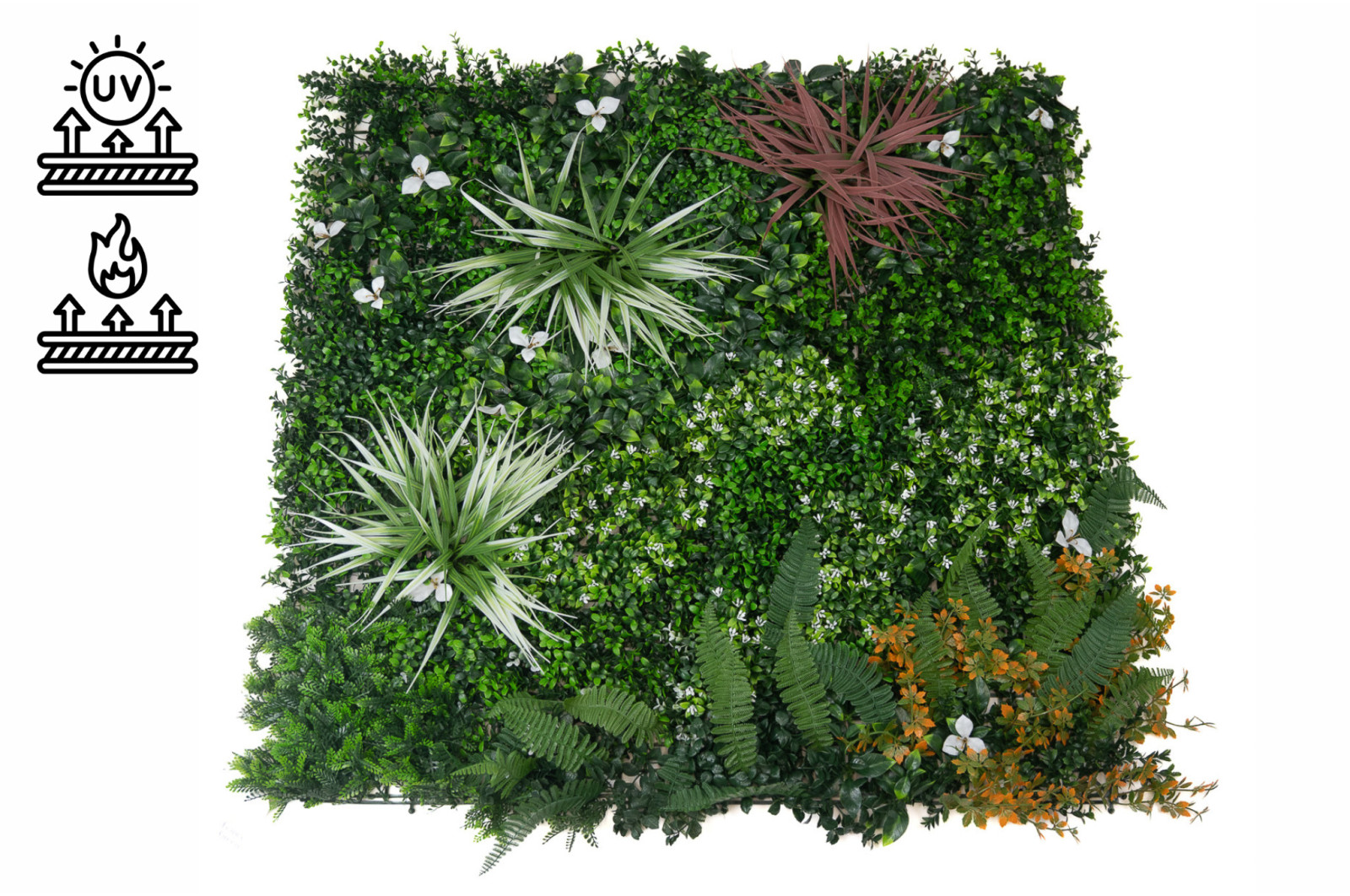 artificial-multi-species-panel-1-43