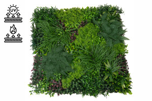 artificial-multi-species-panel-2-43