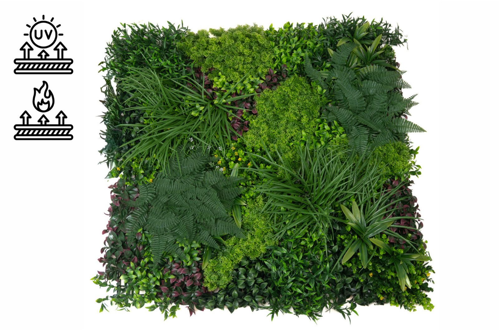 kuenstliches-multi-arten-panel-2-43