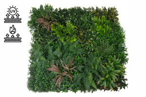 kuenstliches-multi-arten-panel-3-43