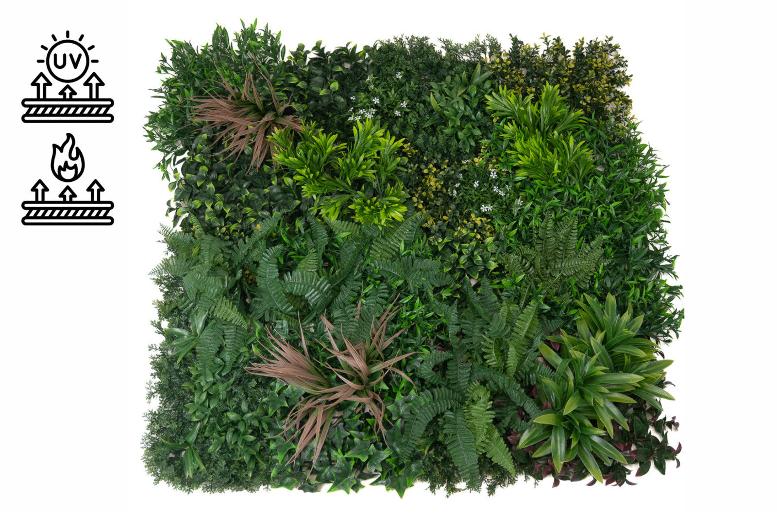 panneau-multi-especes-3-43