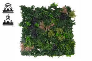 artificial-multi-species-panel-4-43