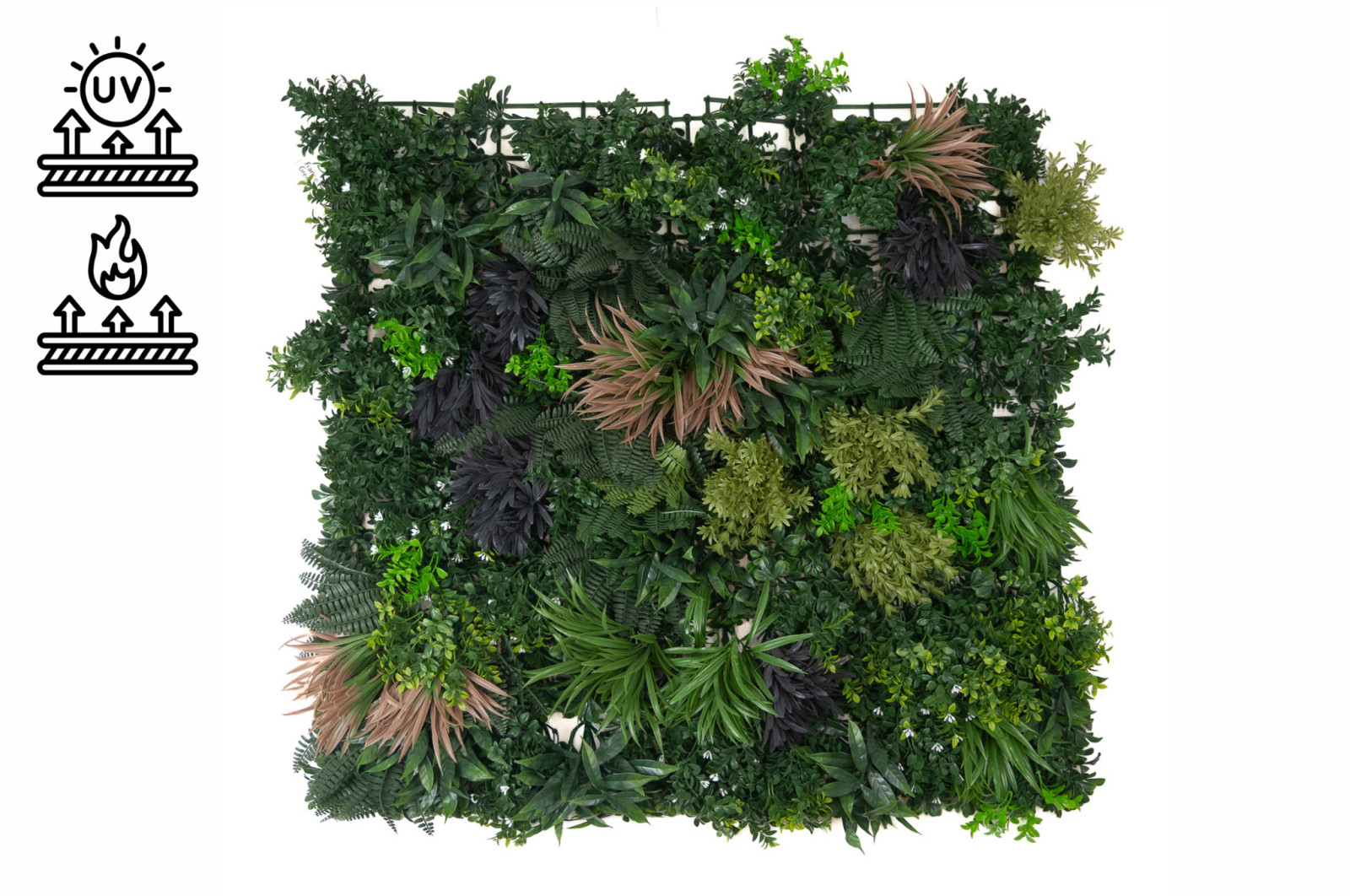 artificial-multi-species-panel-4-43