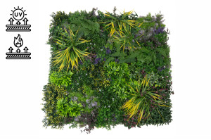 kuenstliches-multi-arten-panel-5-43