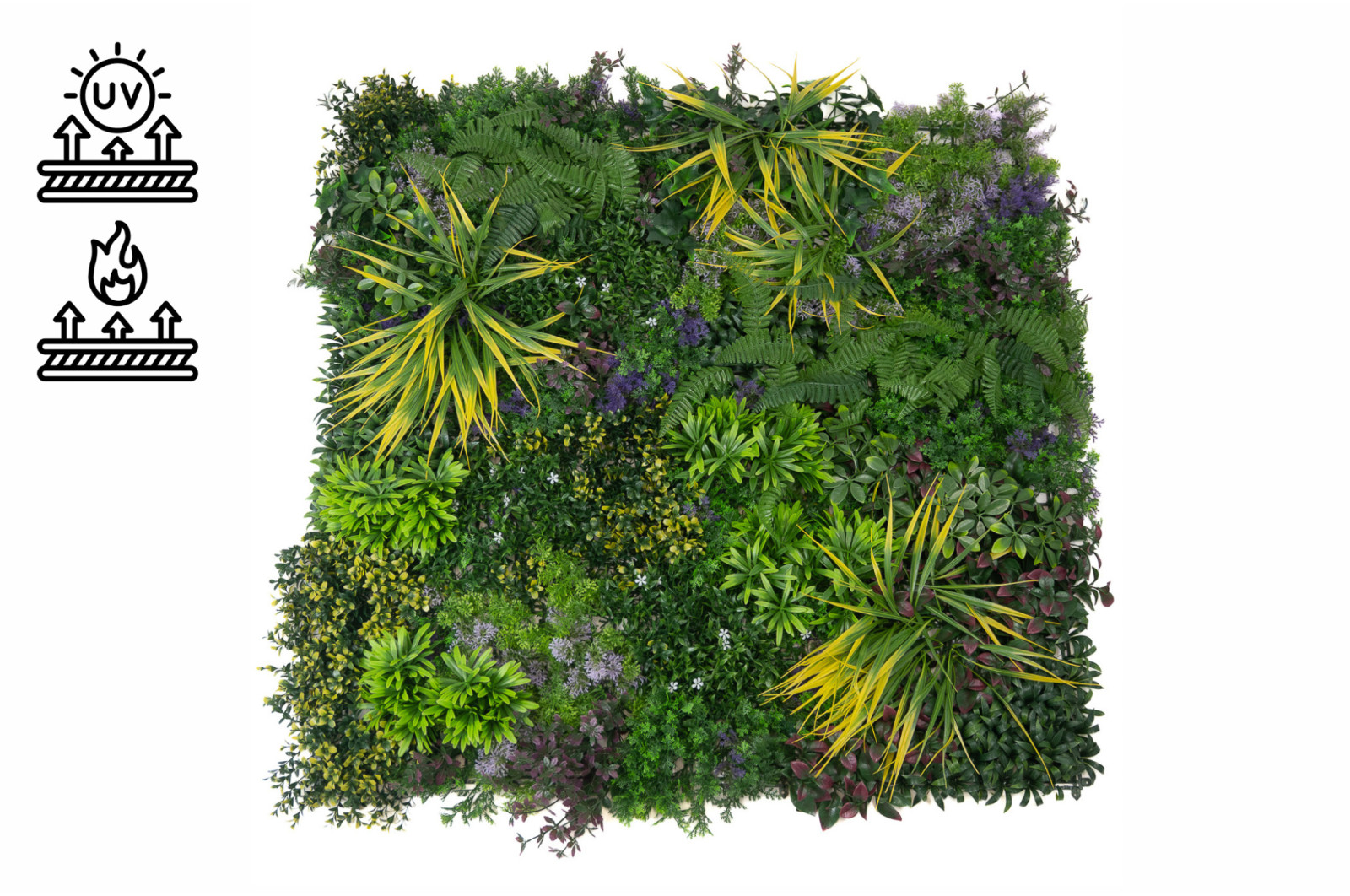 kuenstliches-multi-arten-panel-5-43