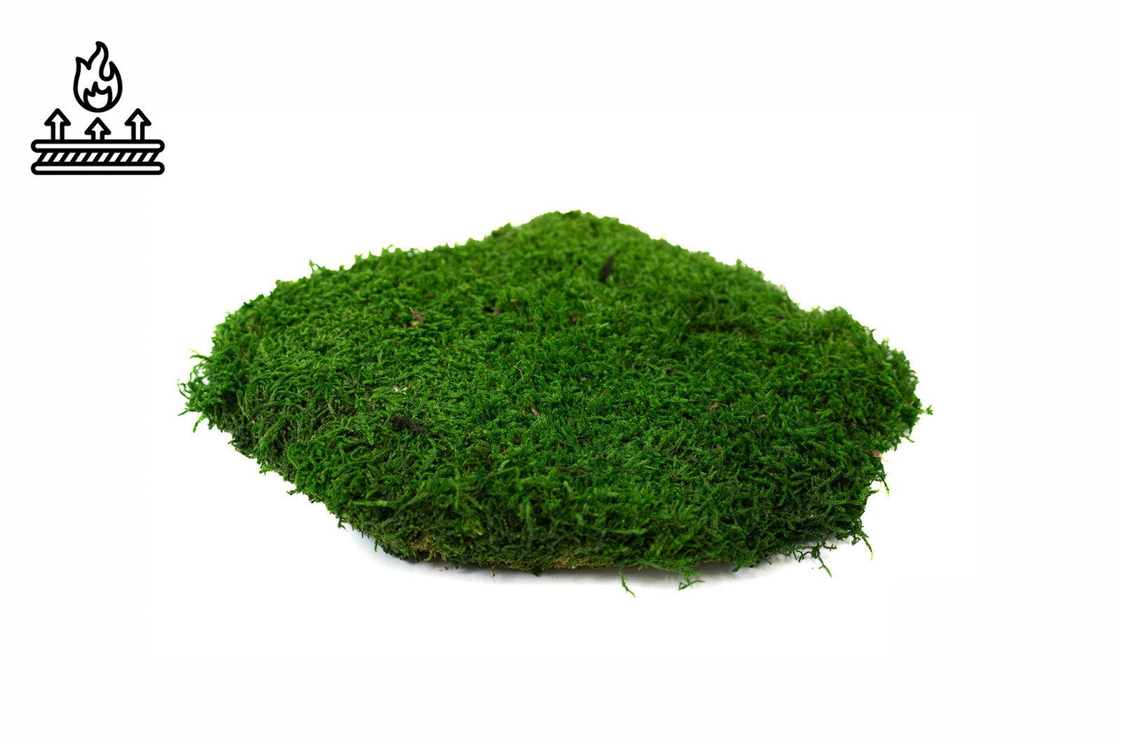 flame-retardant-flat-preserved-moss-5-cn