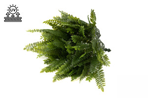 artificial-uv-fern-pick-41
