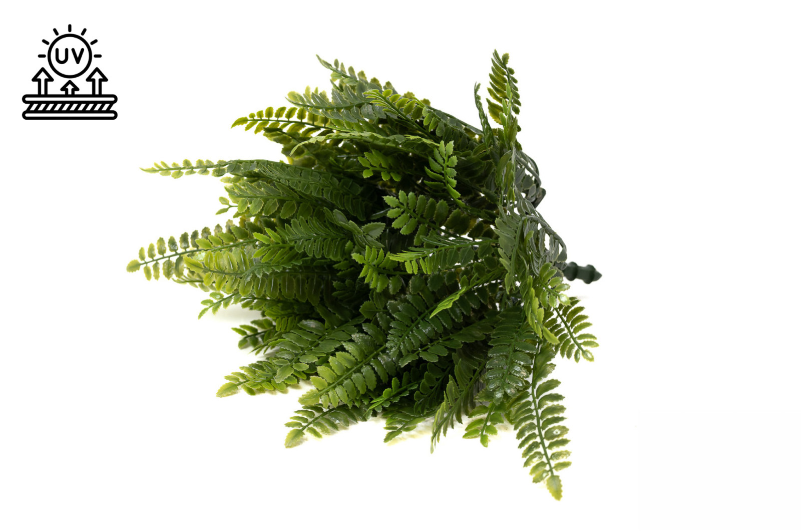 artificial-uv-fern-pick-41