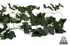 artificial-uv-gala-ivy-garland-41