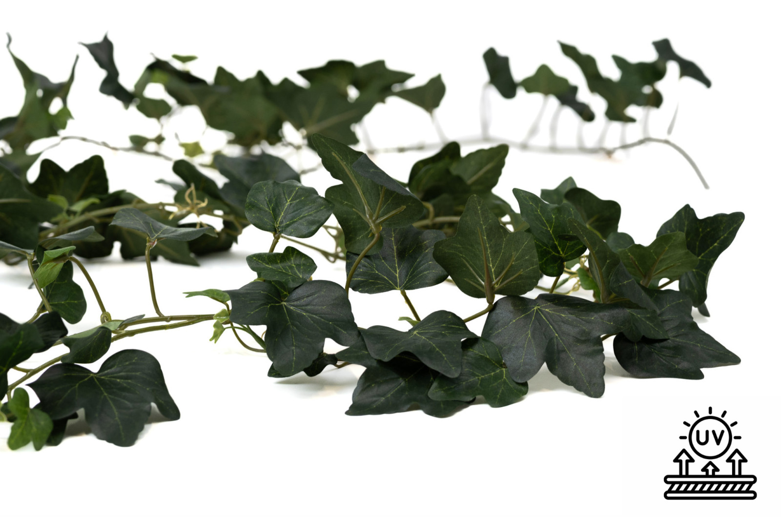 artificial-uv-gala-ivy-garland-41