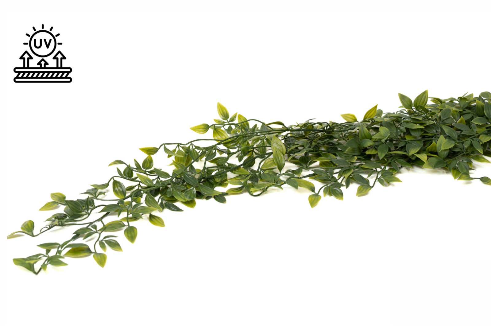 artificial-tradescantia-hanging-41