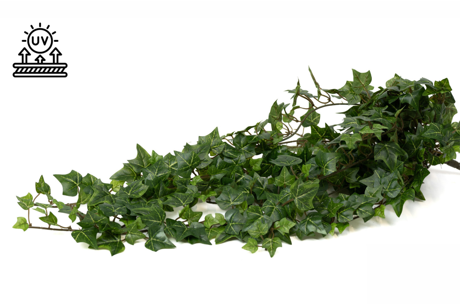 artificial-uv-ivy-hanging-41