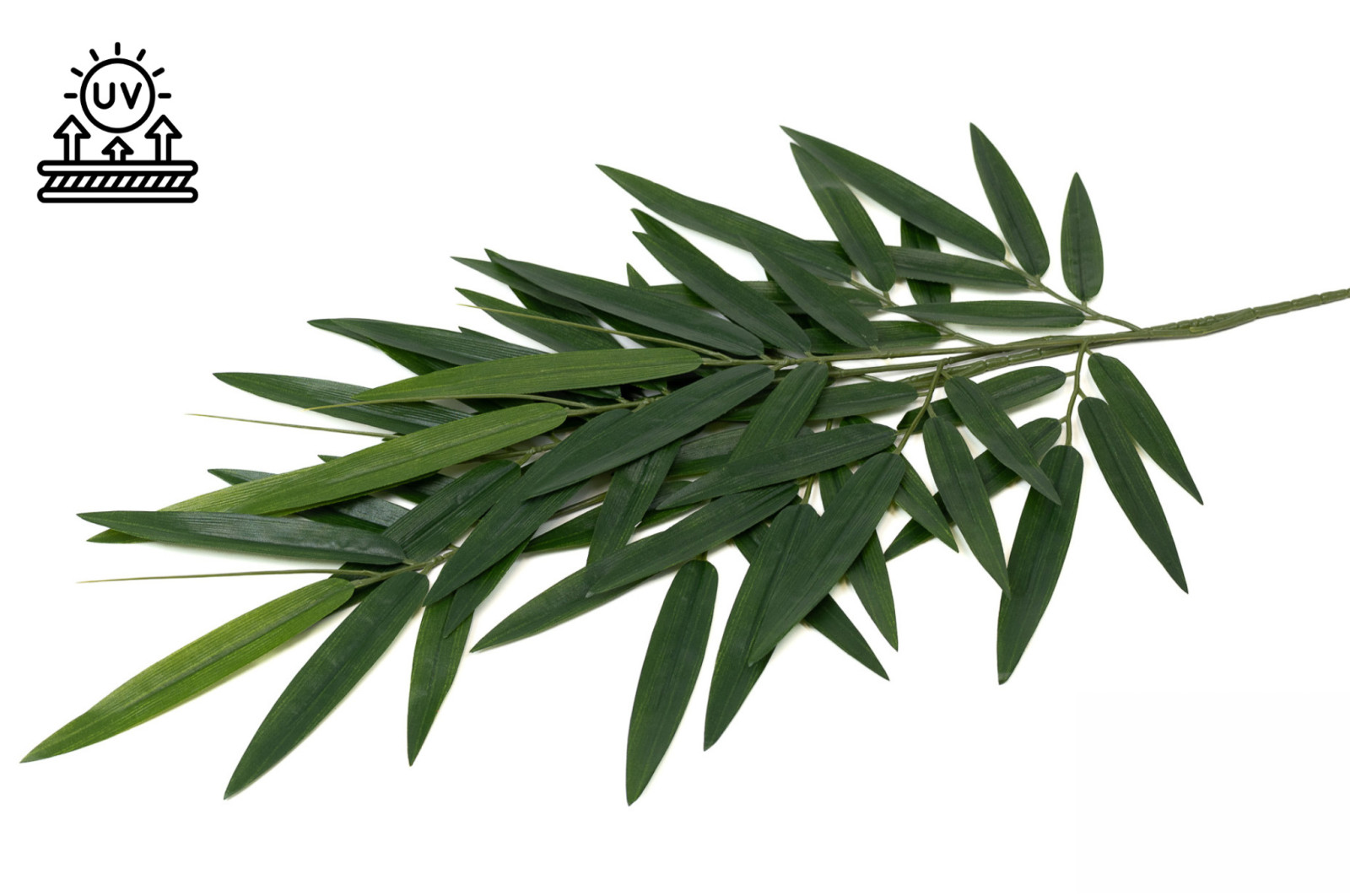 artificial-bamboo-uv-41
