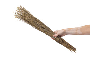 getrockneter-klein-mohn-18.