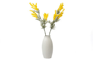 kuenstlicher-mimosenstrauss-40.