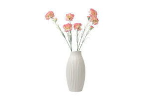 artificial-carnation-40.