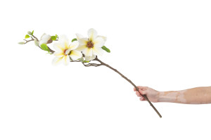 kuenstliche-magnolie-40.