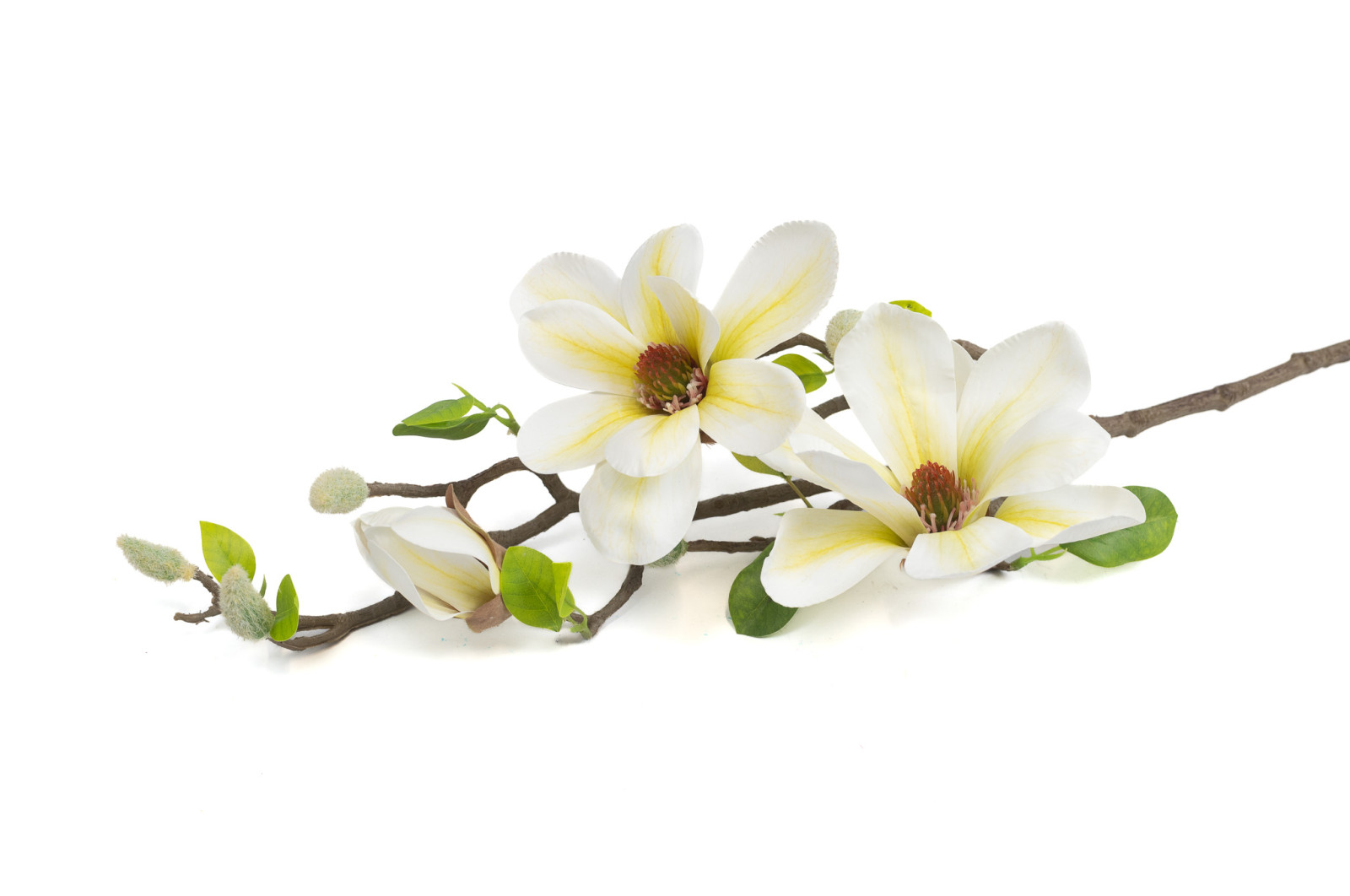 artificial-magnolia-40