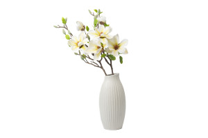 kuenstliche-magnolie-40.