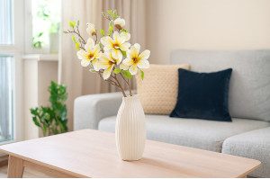 magnolia-artificiel-40.