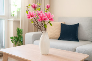 artificial-magnolia-40.