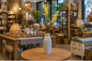 mimosa-artificiel-40.