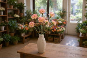 artificial-carnation-40.