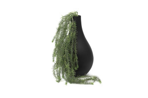 asparagus-chute-artificiel-40.