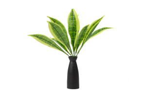 kuenstliche-sansevieria-steckpflanze-40.