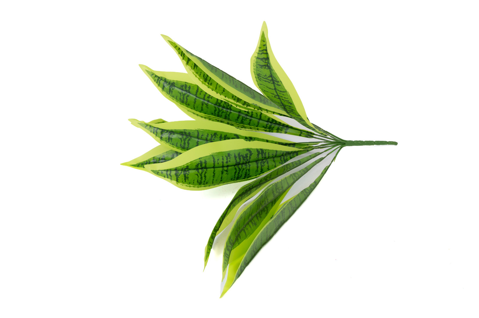 sansevieria-artificiel-piquet-40