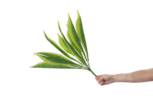 kuenstliche-sansevieria-steckpflanze-40.