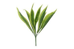 artificial-sansevieria-pick-40.