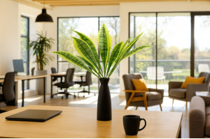 kuenstliche-sansevieria-steckpflanze-40.