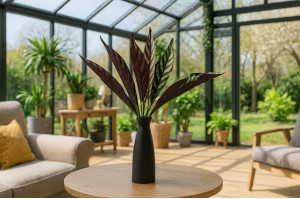 calathea-artificiel-piquet-40.