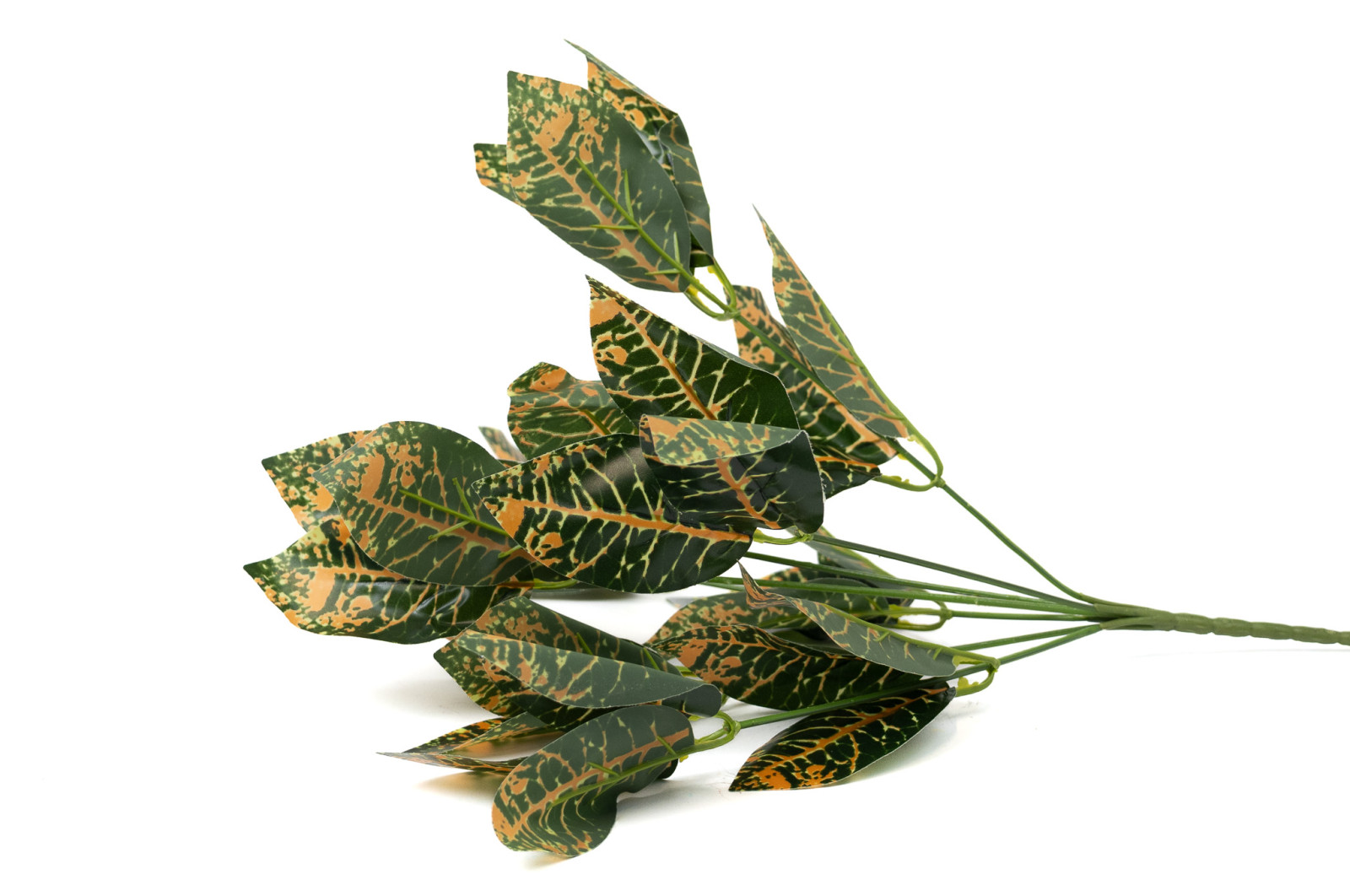 codiaeum-artificiel-piquet-40