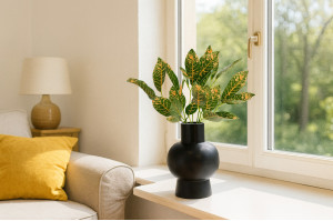 codiaeum-kuenstlicher-stecker-40.