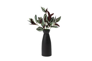 kuenstliche-tradescantia-steckpflanze-40.