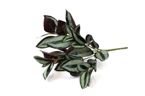 artificial-tradescantia-pick-40