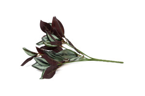 kuenstliche-tradescantia-steckpflanze-40.