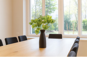 kuenstliche-peperomia-steckpflanze-40.