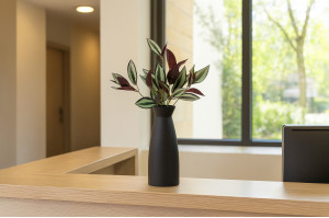 tradescantia-artificiel-piquet-40.