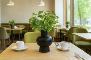 pothos-1-kuenstlicher-stecker-40.