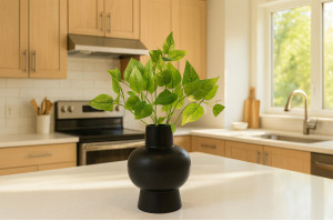 pothos-2-kuenstlicher-stecker-40.