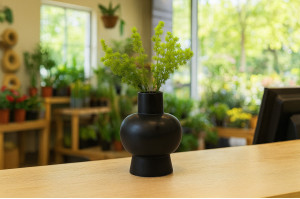 artificial-cypress-pick-40.